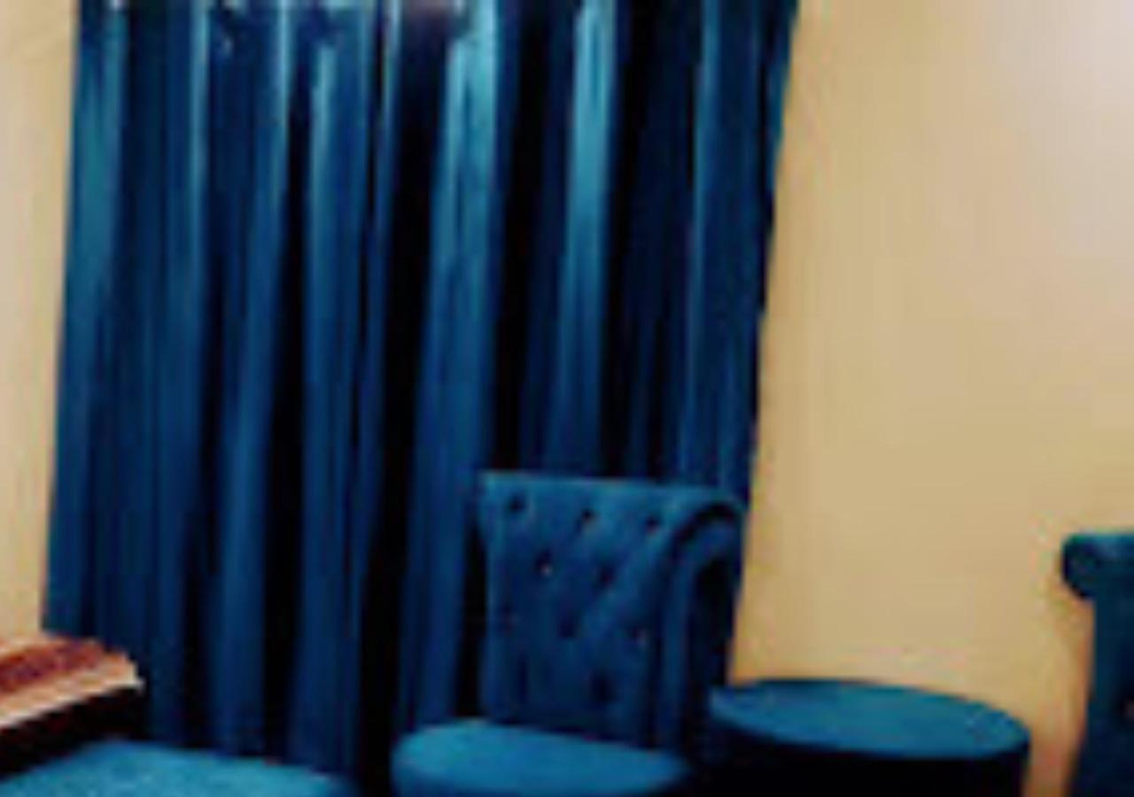 Hotel Day In Emporium Lahore Exterior photo